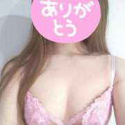 ヒメ日記 2025/04/22 23:36 投稿 滝澤 りこ 30代40代50代と遊ぶなら博多人妻専科24時