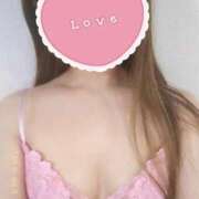 ヒメ日記 2025/04/23 10:41 投稿 滝澤 りこ 30代40代50代と遊ぶなら博多人妻専科24時