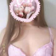 ヒメ日記 2025/04/23 22:49 投稿 滝澤 りこ 30代40代50代と遊ぶなら博多人妻専科24時