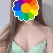 ヒメ日記 2025/04/24 23:02 投稿 滝澤 りこ 30代40代50代と遊ぶなら博多人妻専科24時