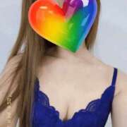 ヒメ日記 2025/04/26 06:49 投稿 滝澤 りこ 30代40代50代と遊ぶなら博多人妻専科24時