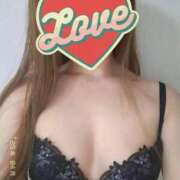 ヒメ日記 2025/04/28 08:33 投稿 滝澤 りこ 30代40代50代と遊ぶなら博多人妻専科24時