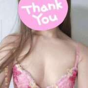 ヒメ日記 2025/04/29 19:55 投稿 滝澤 りこ 30代40代50代と遊ぶなら博多人妻専科24時