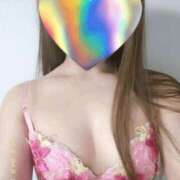 ヒメ日記 2025/04/29 22:23 投稿 滝澤 りこ 30代40代50代と遊ぶなら博多人妻専科24時