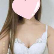 ヒメ日記 2025/05/05 09:50 投稿 滝澤 りこ 30代40代50代と遊ぶなら博多人妻専科24時