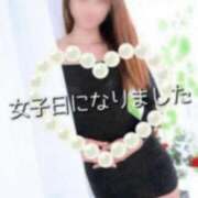 ヒメ日記 2025/05/06 18:23 投稿 滝澤 りこ 30代40代50代と遊ぶなら博多人妻専科24時