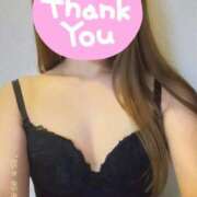 ヒメ日記 2025/05/13 22:49 投稿 滝澤 りこ 30代40代50代と遊ぶなら博多人妻専科24時