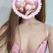 ヒメ日記 2025/05/15 08:14 投稿 滝澤 りこ 30代40代50代と遊ぶなら博多人妻専科24時