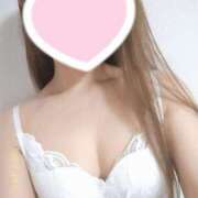 ヒメ日記 2025/05/15 22:34 投稿 滝澤 りこ 30代40代50代と遊ぶなら博多人妻専科24時