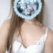 ヒメ日記 2025/05/16 08:40 投稿 滝澤 りこ 30代40代50代と遊ぶなら博多人妻専科24時