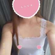 ヒメ日記 2025/05/18 06:38 投稿 滝澤 りこ 30代40代50代と遊ぶなら博多人妻専科24時