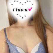 ヒメ日記 2025/05/21 06:57 投稿 滝澤 りこ 30代40代50代と遊ぶなら博多人妻専科24時