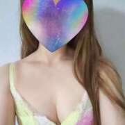 ヒメ日記 2025/05/22 09:52 投稿 滝澤 りこ 30代40代50代と遊ぶなら博多人妻専科24時