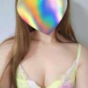 ヒメ日記 2025/05/22 22:40 投稿 滝澤 りこ 30代40代50代と遊ぶなら博多人妻専科24時