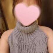 ヒメ日記 2025/05/23 17:14 投稿 滝澤 りこ 30代40代50代と遊ぶなら博多人妻専科24時