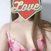 ヒメ日記 2025/05/23 20:39 投稿 滝澤 りこ 30代40代50代と遊ぶなら博多人妻専科24時