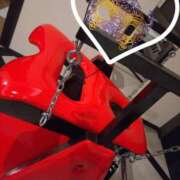 ヒメ日記 2025/05/24 21:36 投稿 滝澤 りこ 30代40代50代と遊ぶなら博多人妻専科24時