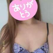 ヒメ日記 2025/05/25 21:56 投稿 滝澤 りこ 30代40代50代と遊ぶなら博多人妻専科24時