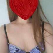 ヒメ日記 2025/05/25 22:44 投稿 滝澤 りこ 30代40代50代と遊ぶなら博多人妻専科24時