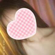 ヒメ日記 2025/05/26 20:42 投稿 滝澤 りこ 30代40代50代と遊ぶなら博多人妻専科24時