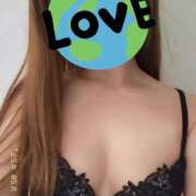 ヒメ日記 2025/05/27 23:38 投稿 滝澤 りこ 30代40代50代と遊ぶなら博多人妻専科24時