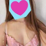 ヒメ日記 2025/05/29 07:40 投稿 滝澤 りこ 30代40代50代と遊ぶなら博多人妻専科24時