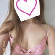 ヒメ日記 2025/05/29 08:02 投稿 滝澤 りこ 30代40代50代と遊ぶなら博多人妻専科24時