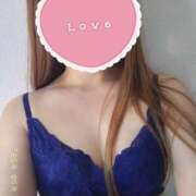 ヒメ日記 2025/06/01 17:58 投稿 滝澤 りこ 30代40代50代と遊ぶなら博多人妻専科24時