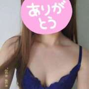 ヒメ日記 2025/06/01 18:38 投稿 滝澤 りこ 30代40代50代と遊ぶなら博多人妻専科24時