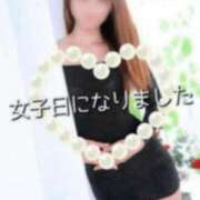 ヒメ日記 2025/06/03 17:33 投稿 滝澤 りこ 30代40代50代と遊ぶなら博多人妻専科24時