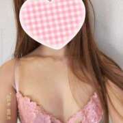 ヒメ日記 2025/06/13 07:35 投稿 滝澤 りこ 30代40代50代と遊ぶなら博多人妻専科24時