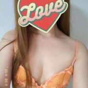 ヒメ日記 2025/06/15 07:52 投稿 滝澤 りこ 30代40代50代と遊ぶなら博多人妻専科24時