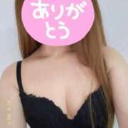 ヒメ日記 2025/06/16 22:40 投稿 滝澤 りこ 30代40代50代と遊ぶなら博多人妻専科24時