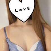 ヒメ日記 2025/06/18 07:50 投稿 滝澤 りこ 30代40代50代と遊ぶなら博多人妻専科24時