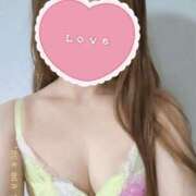 ヒメ日記 2025/06/19 09:43 投稿 滝澤 りこ 30代40代50代と遊ぶなら博多人妻専科24時