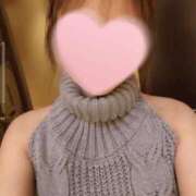 ヒメ日記 2025/06/19 20:07 投稿 滝澤 りこ 30代40代50代と遊ぶなら博多人妻専科24時