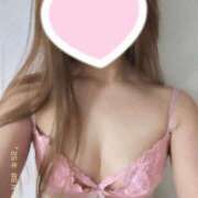 ヒメ日記 2025/06/25 07:49 投稿 滝澤 りこ 30代40代50代と遊ぶなら博多人妻専科24時