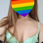 ヒメ日記 2025/06/26 06:53 投稿 滝澤 りこ 30代40代50代と遊ぶなら博多人妻専科24時