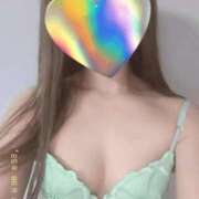 ヒメ日記 2025/06/26 10:18 投稿 滝澤 りこ 30代40代50代と遊ぶなら博多人妻専科24時