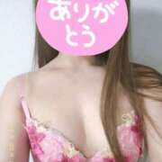 ヒメ日記 2025/06/27 07:15 投稿 滝澤 りこ 30代40代50代と遊ぶなら博多人妻専科24時