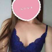 ヒメ日記 2025/07/06 06:15 投稿 滝澤 りこ 30代40代50代と遊ぶなら博多人妻専科24時