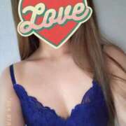 ヒメ日記 2025/07/06 08:14 投稿 滝澤 りこ 30代40代50代と遊ぶなら博多人妻専科24時