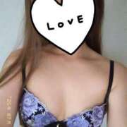 ヒメ日記 2025/07/07 07:33 投稿 滝澤 りこ 30代40代50代と遊ぶなら博多人妻専科24時