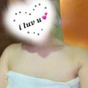 ヒメ日記 2025/07/07 09:26 投稿 滝澤 りこ 30代40代50代と遊ぶなら博多人妻専科24時