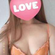 ヒメ日記 2025/07/08 19:29 投稿 滝澤 りこ 30代40代50代と遊ぶなら博多人妻専科24時