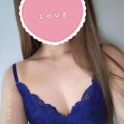 ヒメ日記 2025/07/16 10:13 投稿 滝澤 りこ 30代40代50代と遊ぶなら博多人妻専科24時