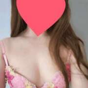 ヒメ日記 2025/07/18 19:53 投稿 滝澤 りこ 30代40代50代と遊ぶなら博多人妻専科24時