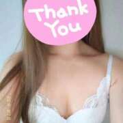 ヒメ日記 2025/07/19 20:47 投稿 滝澤 りこ 30代40代50代と遊ぶなら博多人妻専科24時