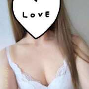 ヒメ日記 2025/07/19 20:59 投稿 滝澤 りこ 30代40代50代と遊ぶなら博多人妻専科24時