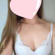 ヒメ日記 2025/07/19 21:42 投稿 滝澤 りこ 30代40代50代と遊ぶなら博多人妻専科24時